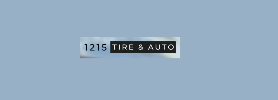 1215tireandauto Cover Image