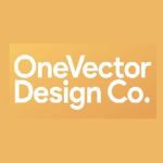 onevector Profile Picture