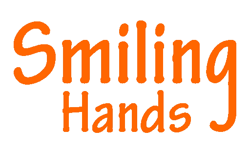 Services - Smiling Hands Physiotherapy