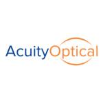 Acuity Optical Bakersfield Profile Picture