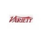 Variety Care Profile Picture