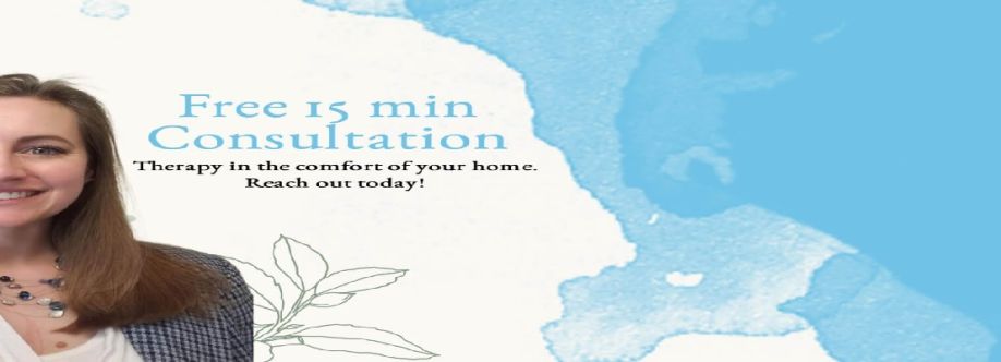 Peaceful mind solutions Cover Image