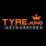 Tyre King AutoCentre Profile Picture