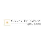 Sun Sky Spa  Salon Profile Picture