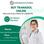 Buy Tramadol 100 MG Timely Delivery Profile Picture