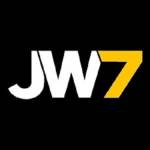 JW 7 Profile Picture