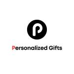 personalized gifts Profile Picture