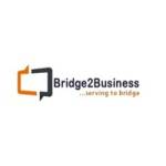 Bridge2 Business Profile Picture