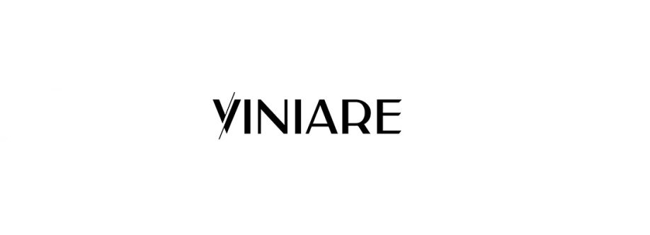 Viniare Cover Image