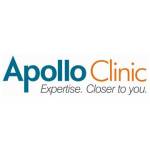 Apollo Clinic barrackpore Profile Picture