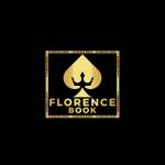 Florence Book Profile Picture