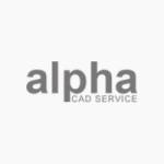 Alpha CAD profile picture