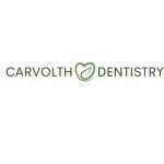 Carvolth Dentistry Dentistry Profile Picture