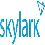Skylark SD WAN Services in India Profile Picture
