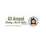 All Around Heating Air and Solar Profile Picture