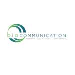 Bio Communication Profile Picture