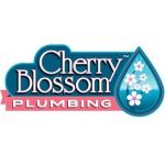 Cherry Blossom Plumbing profile picture