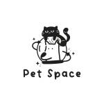 Pet Spacestores Profile Picture