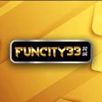 Funcity33 will enable you to enjoy the greatest live casino experience Profile Picture