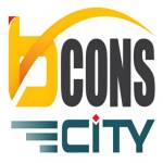 Bcons City Profile Picture