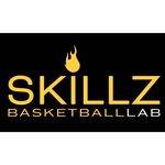 skillzbasket balllab Profile Picture