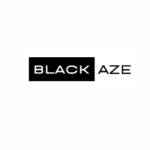 Black aze Profile Picture