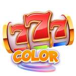 777color Casino Profile Picture
