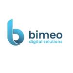 Bimeo Digital Solutions Profile Picture