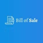 The Bill Of Sale Profile Picture