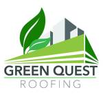 Greenquest Roofing LLC Profile Picture
