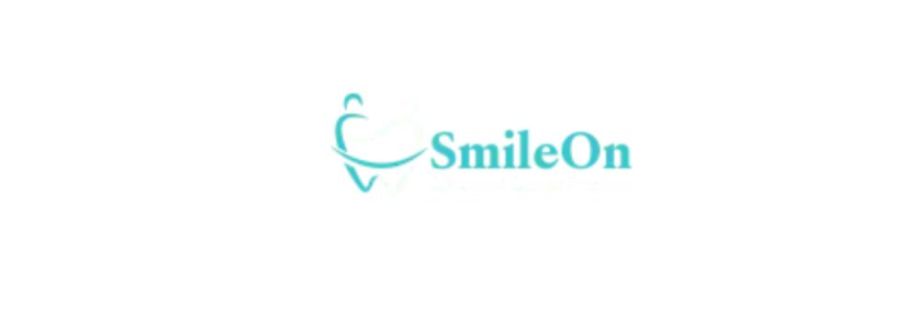 Smileon Dentist in lahore Cover Image