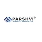 Parshvi Technology Private Limited Profile Picture