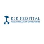 KJK Hospital Fertility Profile Picture