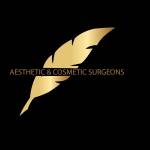 Aesthetic and Cosmetic Surgeons Profile Picture