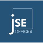 JSE Offices Registration Profile Picture