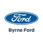 Byrne Ford Profile Picture