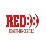 Red88 Link Vào Nhà Cái red88run cá cược thể thao  Cái Profile Picture