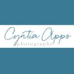 Cyntia Apps Photography Profile Picture