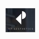 Enhance Your Confidence with KP Aesthetics Clinic Profile Picture