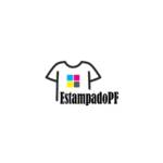 Estampadopf Estampadopf Profile Picture