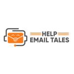 Help Email Tales Profile Picture