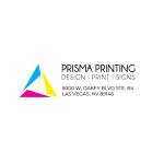 prismaprinting Profile Picture