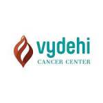 vydehi vcc Profile Picture