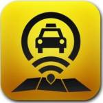 Best ajmer taxi service Profile Picture