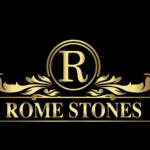 romestones Profile Picture