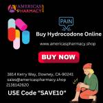 Purchase Hydrocodone Online Discounts  And Coupons Profile Picture