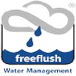Free Flush Profile Picture