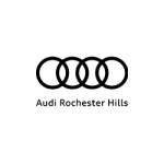 Audi Rochester Hills Profile Picture