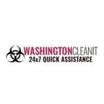Washington CleanIT Profile Picture