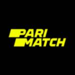 Parimatch Org Profile Picture